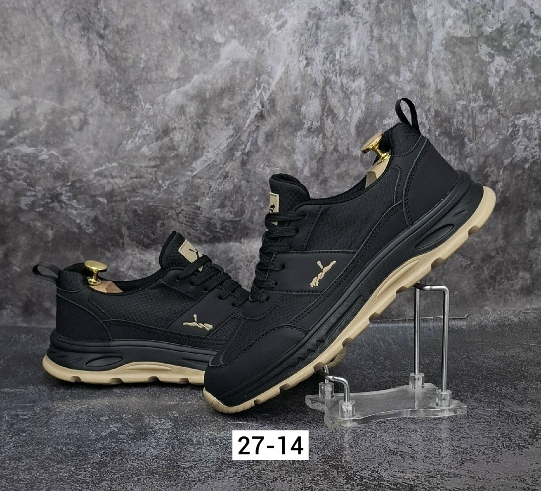 кроссовки мужские puma,кроссовки для мужчин эко кожа,кроссовки puma,кроссовки для мужчин,кроссовки мужские