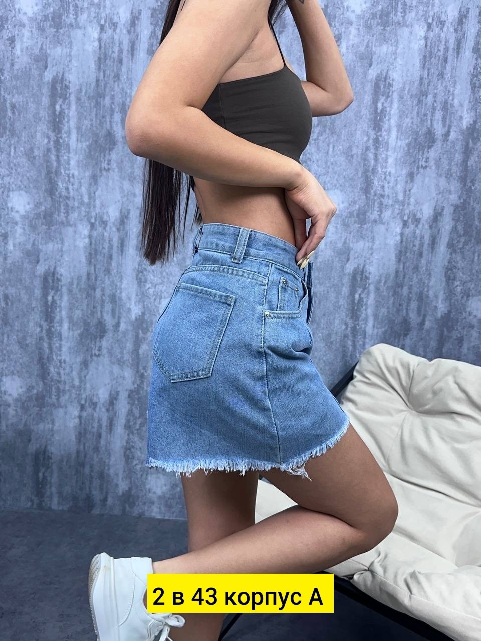 женские джинсовые шорты,джинсовые шорты,шорты джинс,шорты женские,шорты женские джинсовые