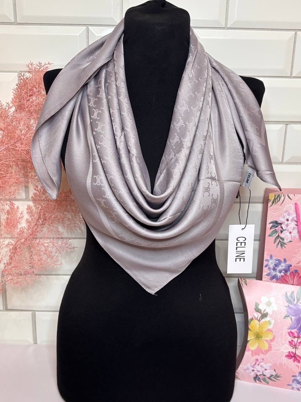 платки шарф,платок женский однотонный,платки женские,шелковый платок шарф,платки шелковые