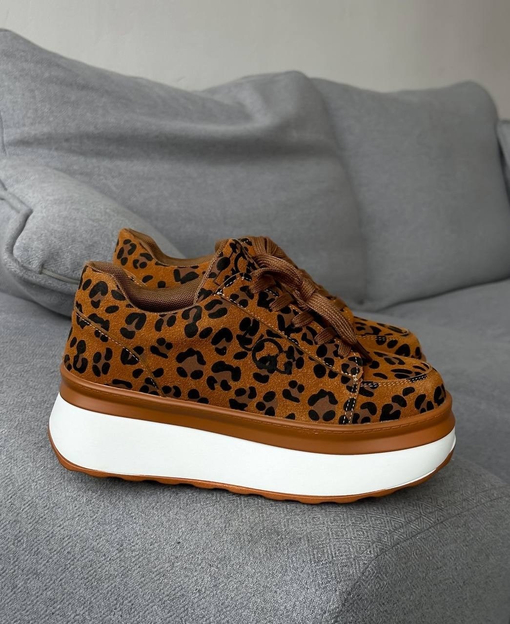 ,кроссовки женскиe, женская,леопардовые кроссовки,обуви