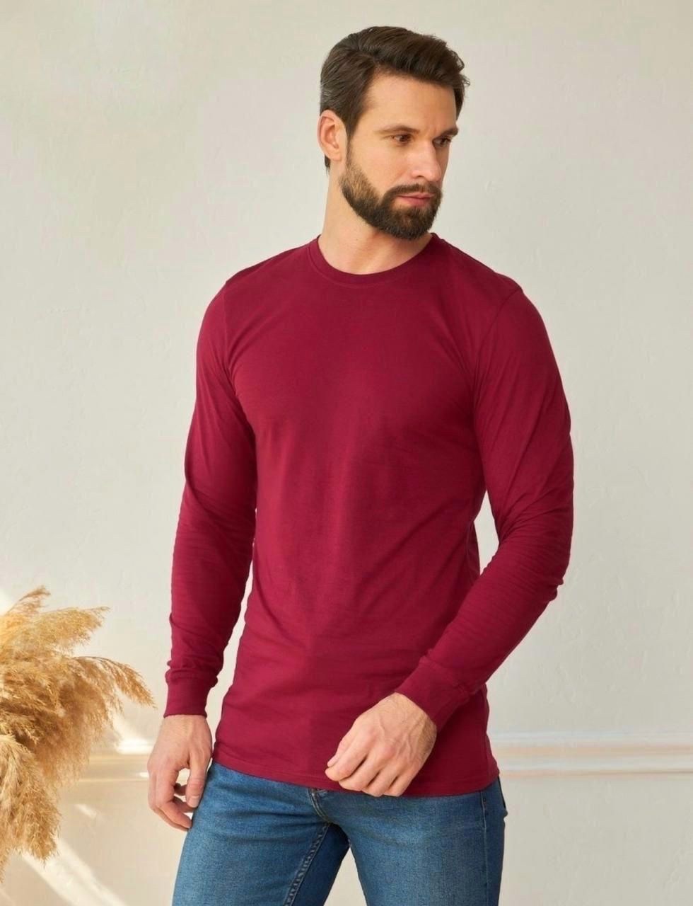 лонгслив мужской,мужская кофта,свитшот мужская,лонгслив,футболки мужские вестланд