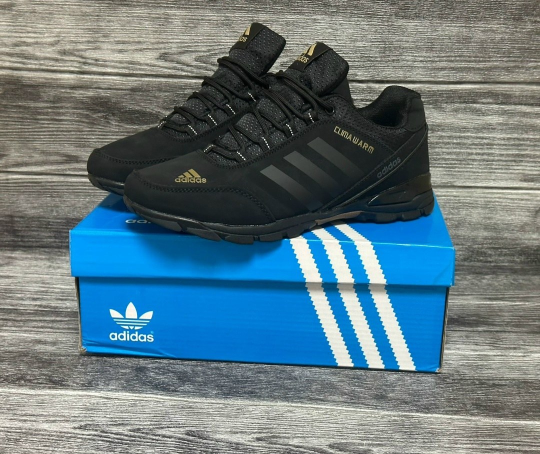 кроссовки мужские adidas,кроссовки adidas,мужские кроссовки adidas terrex,adidas кроссовки adidas,мужские зимние кроссовки adidas