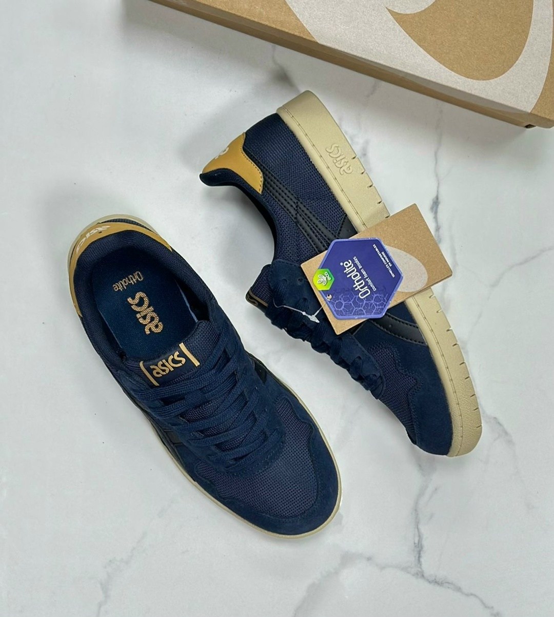 мужские кроссовки asics,кроссовки,кроссовки asics japan s,кроссовки asics,кеды asics