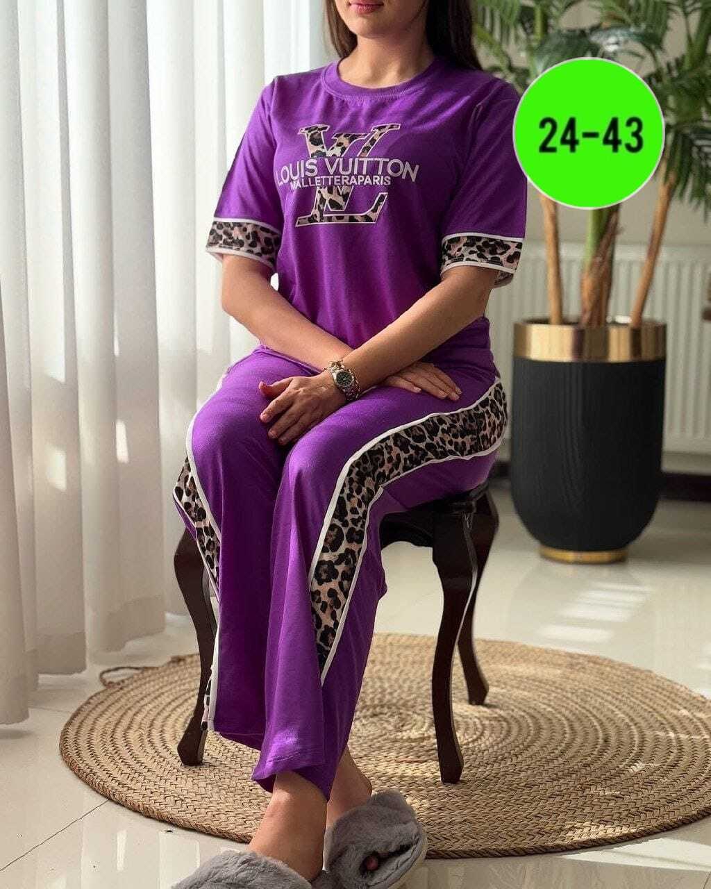 костюм женский,спортивный костюм для женщин,женский костюм двойка,костюм женский трикотажный,костюм домашний женский