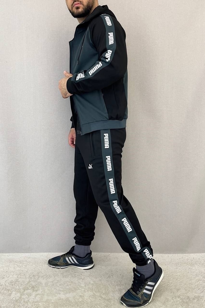 спортивные костюмы мужские,спортивные костюмы,спорт костюм,спортивный костюм тонкий,спортивный костюм мужской спортивный костюм