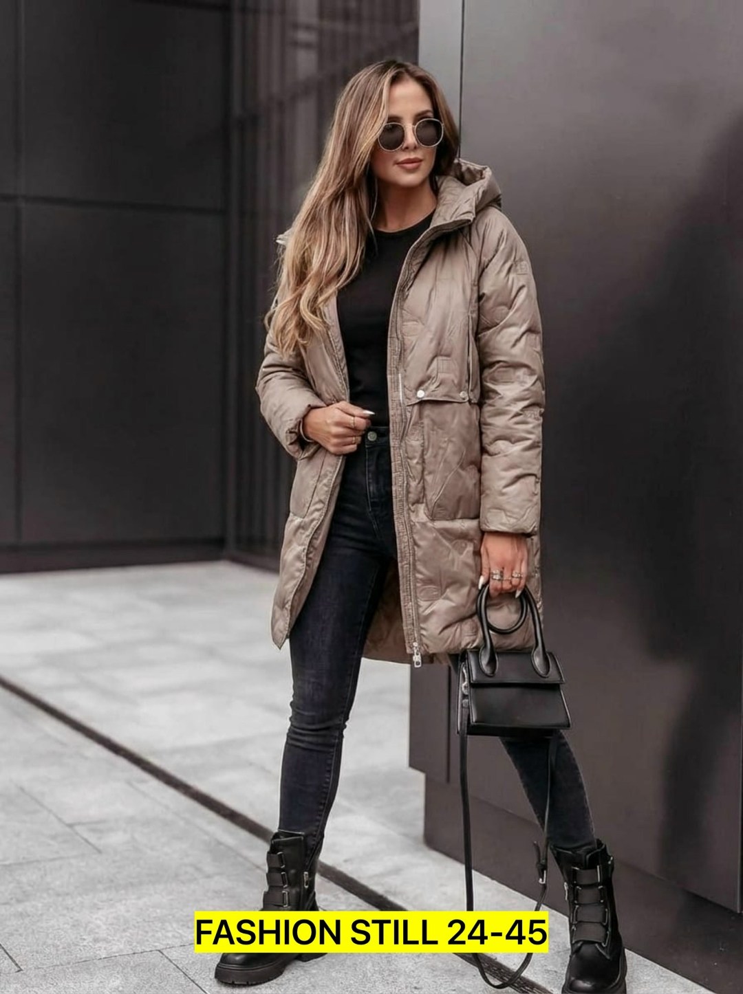 женская куртка,модная куртка,модная женская куртка,стильная куртка,женская демисезонная куртка