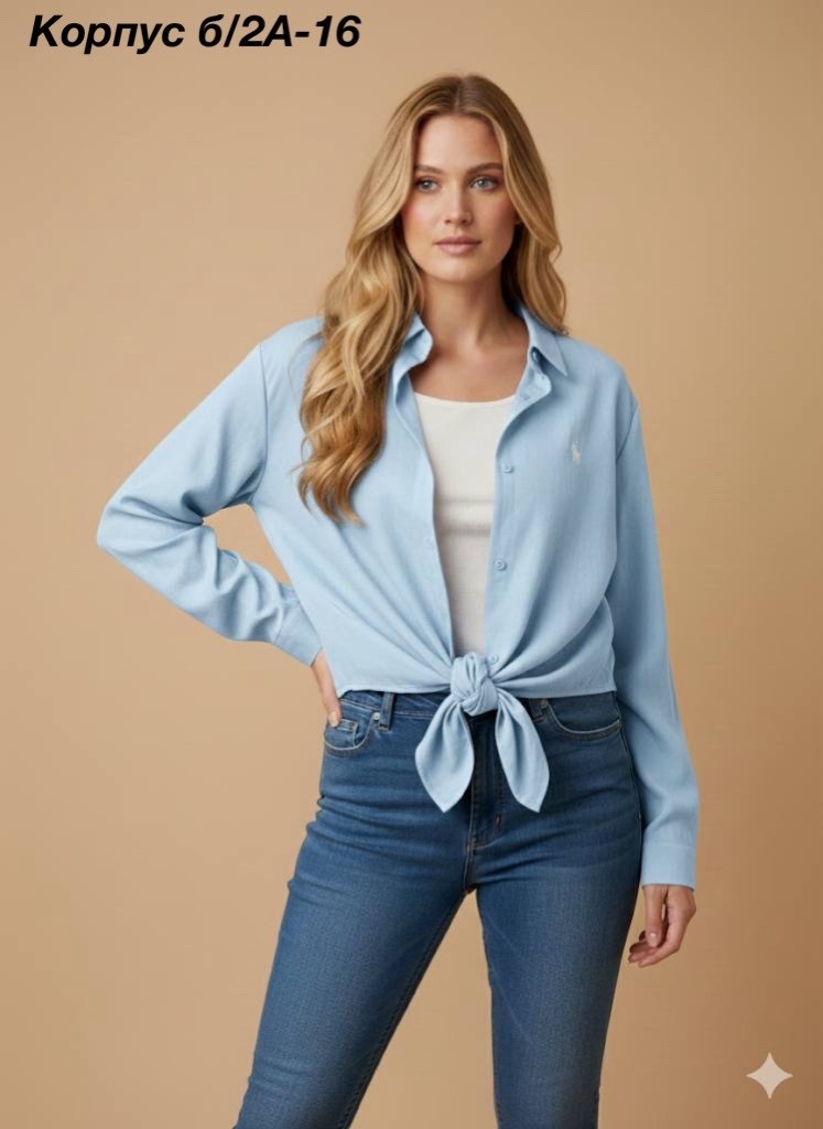 рубашка блузка,рубашка женская,серый кардиган,модели кардиган,кардиган