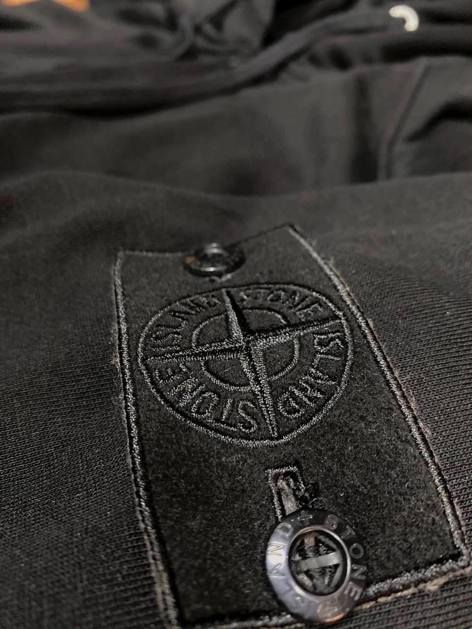 толстовка helly hansen,толстовка,флисовая толстовка,толстовка мужская,белая толстовка