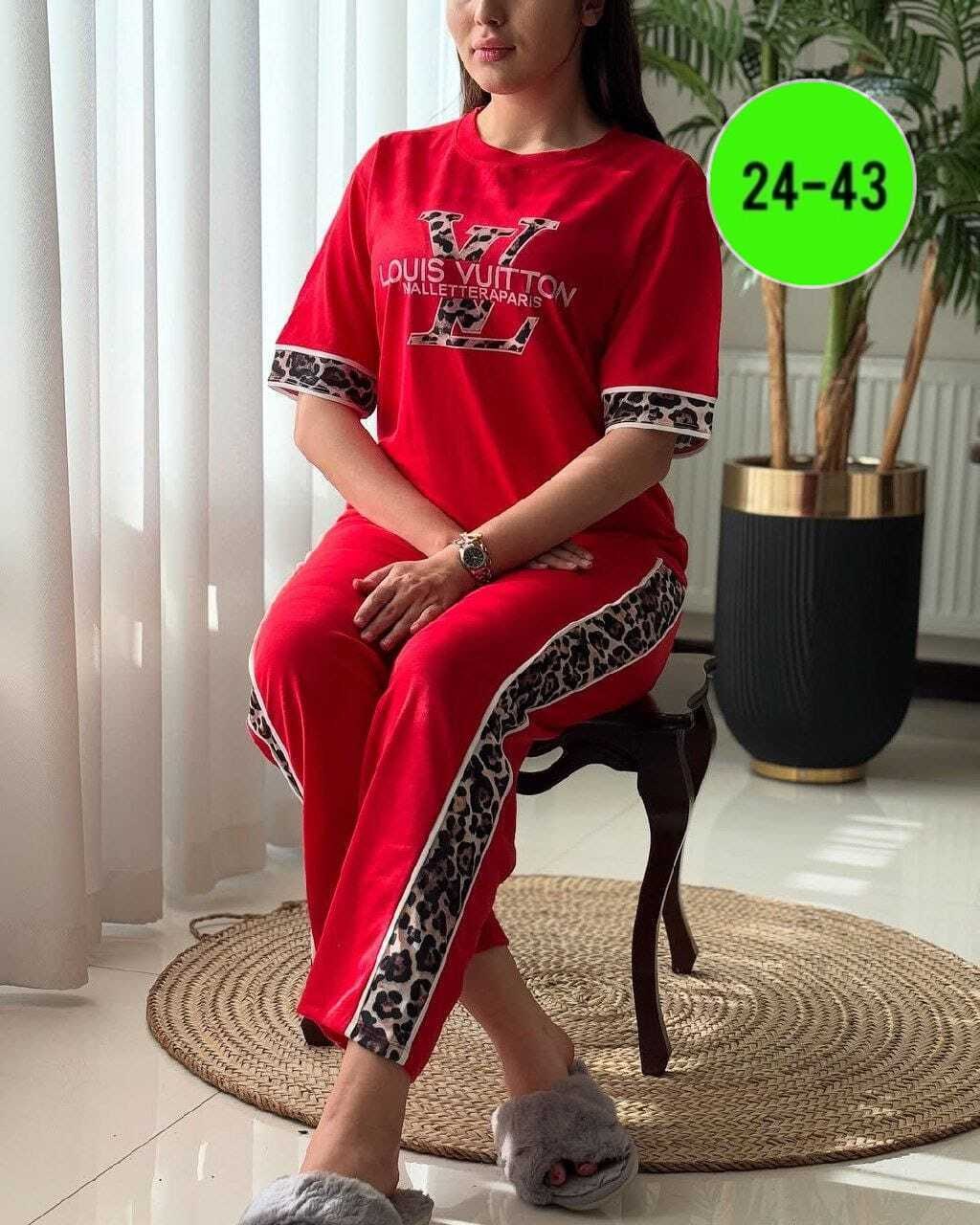 костюм женский,спортивный костюм для женщин,женский костюм двойка,костюм женский трикотажный,костюм домашний женский