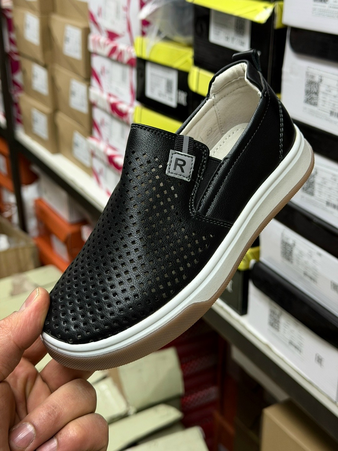 туфли детская,,туфли эко,детские туфли, детская