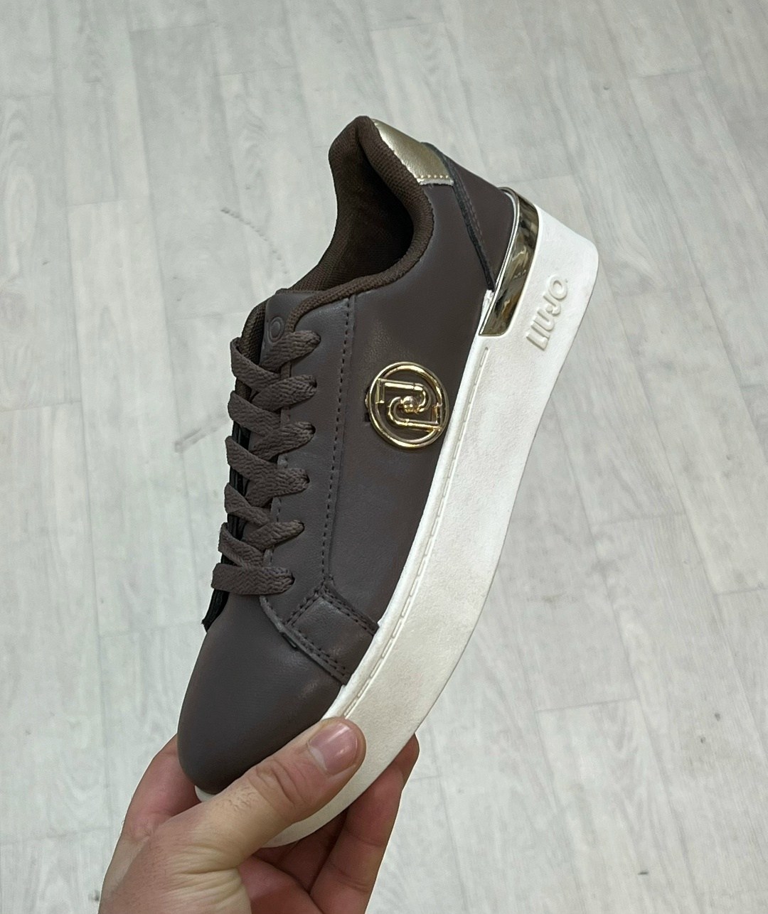 ,кроссовки женскиe,женская ,кеды женски,обуви