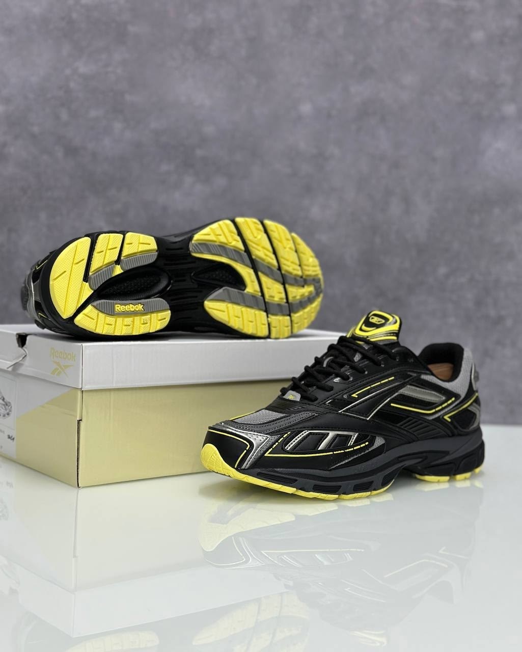 reebok premier road,кроссовки reebok,reebok premier road modern,кроссовки reebok premier,мужские кроссовки reebok