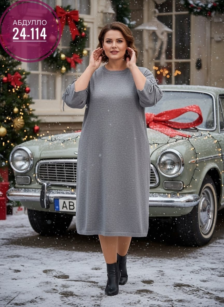 платье женское,платье трикотажное,платье для женщин,прямое платье,теплое платье