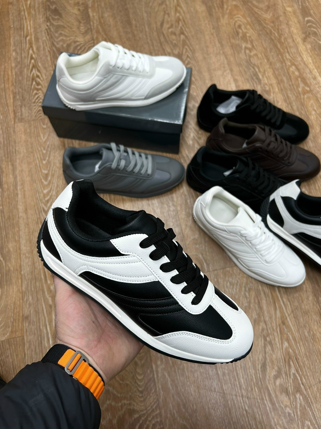 ,мужские кроссовки,кроссовка мужской,кроссовки для мужчин,спортивная