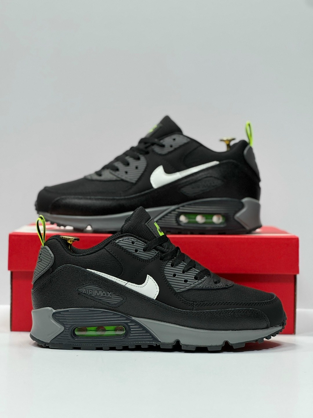 кроссовки,кроссовки nike air max 90,nike air max 90 black,nike air max 90,nike air max 90 essential