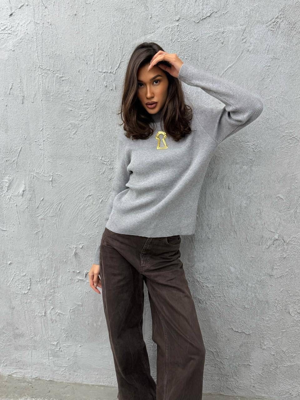 женская кофта,женские джемпера,