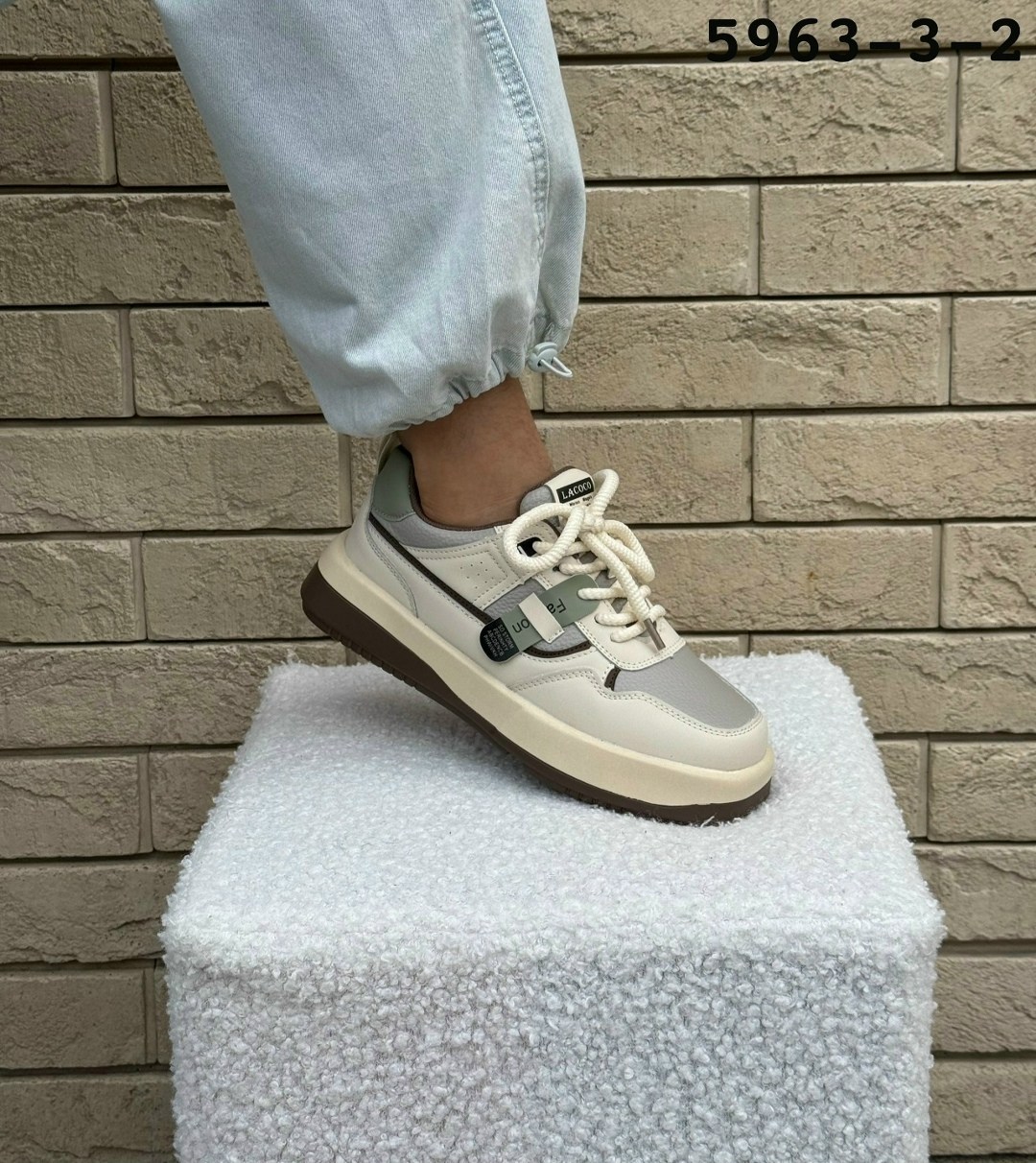 ,кроссовки женскиe, женская кроссовки,кроссовки эко кожа,кроссовки эко