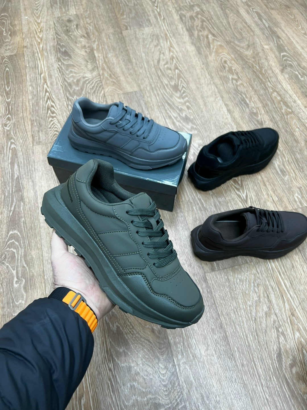 ,кроссовки женскиe,кроссовка,мужские кроссовки,кроссовки мужские и женские