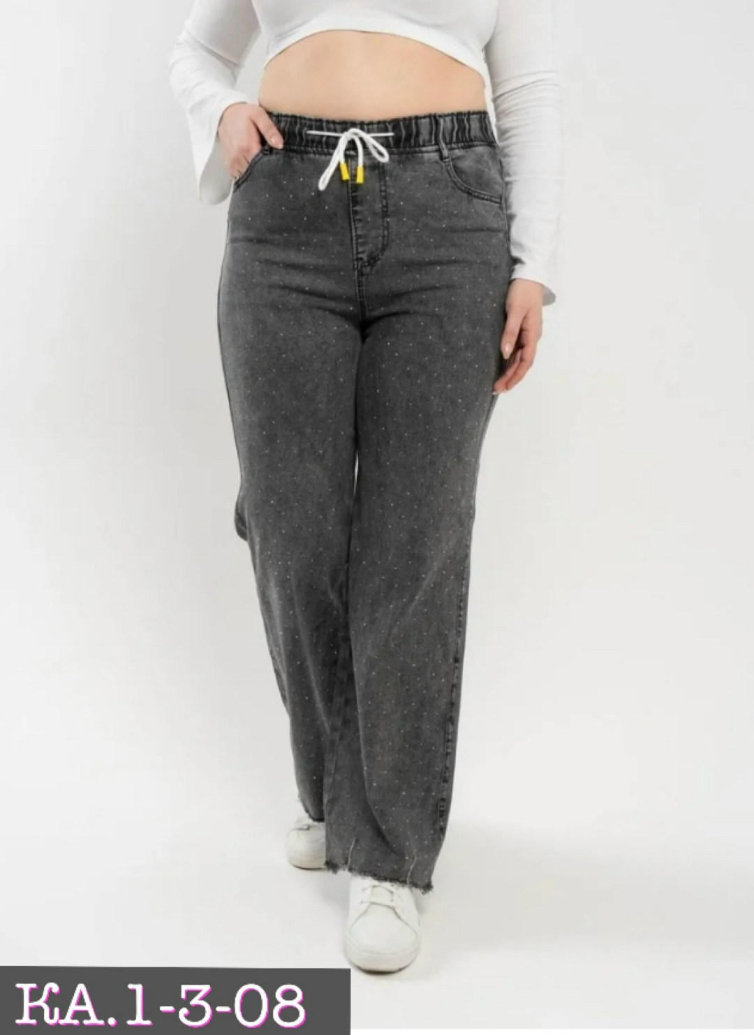 джинсы женские,джинсы,джинсы трубы женские серые,джинсы женский radish антрацитово-серый широкие,джинсы женские серые