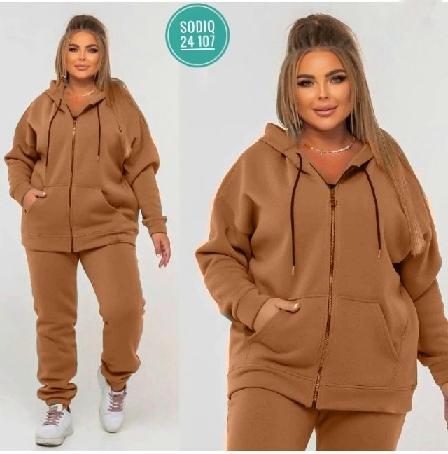 костюм двойка женский на флисе,женский спортивный костюм больших размеров,костюм спортивный женский большие размеры,женские костюмы больших размеров,костюм женский