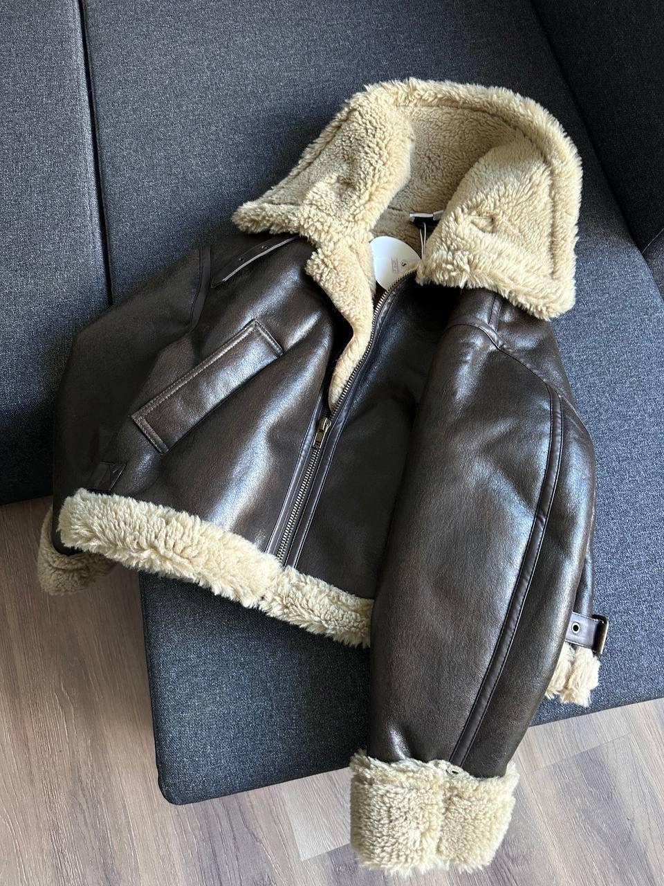 женская куртка из искусственной кожи,короткая куртка из искусственной кожи,женская зимняя куртка из искусственной кожи,куртка из искусственной кожи,куртка из искусственного меха