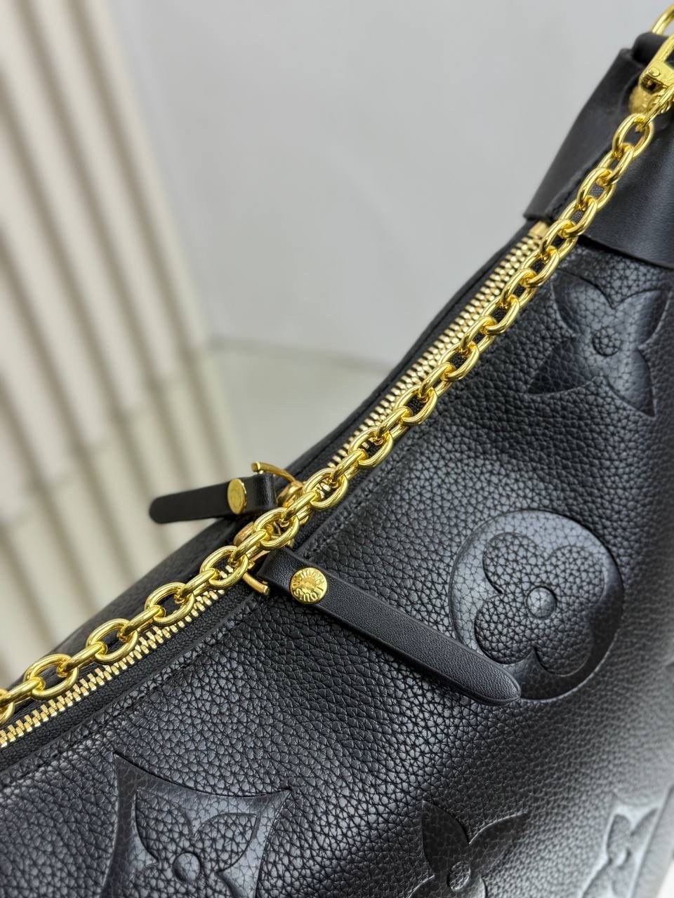 louis vuitton женская сумка,louis vuitton сумка на плечо,cумка louis vuitton,сумка багет луи виттон,сумка