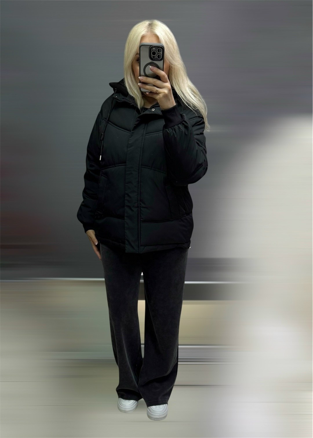 куртка женская,демисезонная куртка,куртка женская черная,стильная куртка,куртка зимняя женская