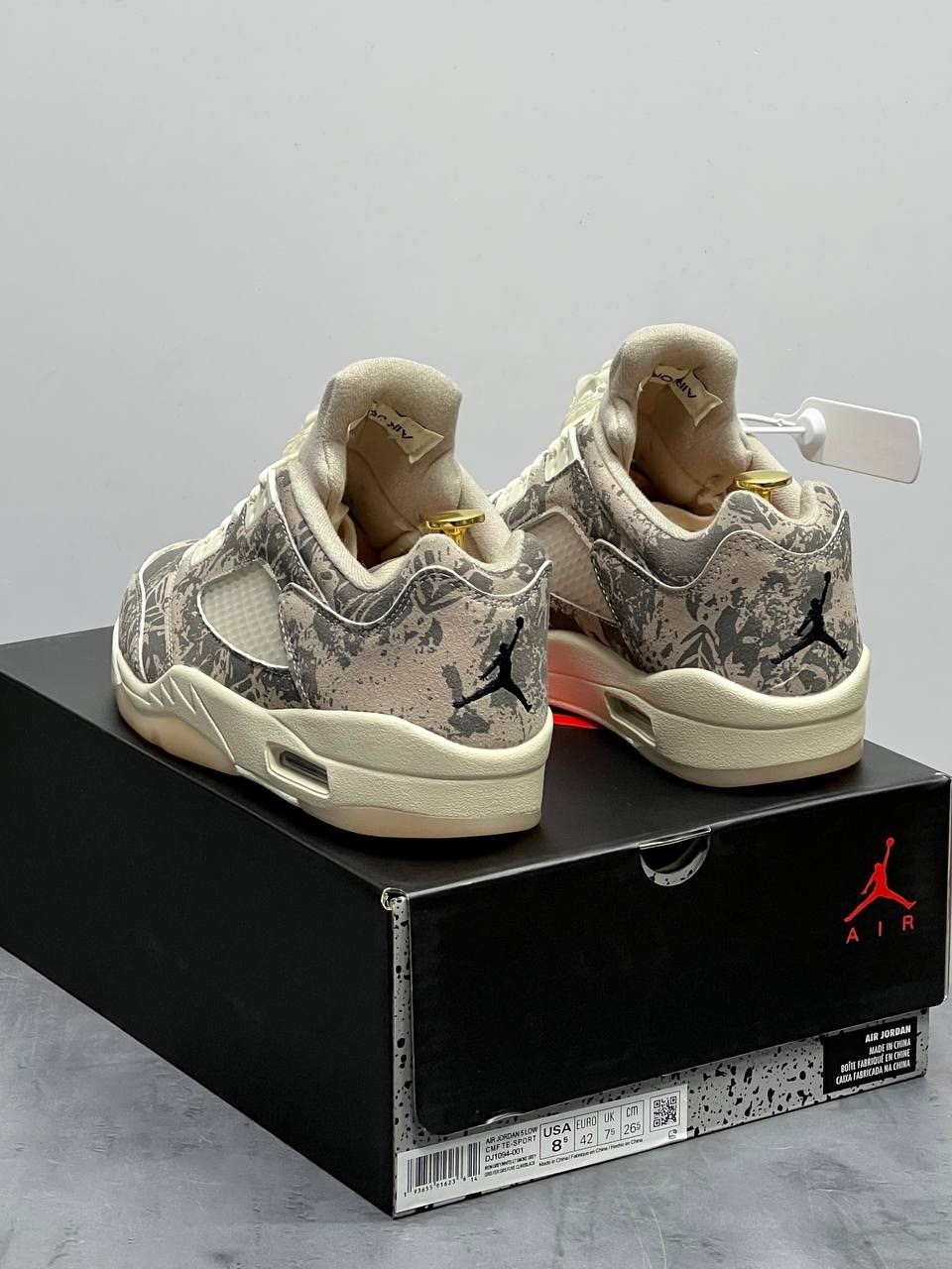 nike air jordan 5 retro low expression,кроссовки air jordan 5 nike,кроссовки nike air jordan 5 retro low,кроссовки для мужчин,кроссовки nike air jordan 5 retro