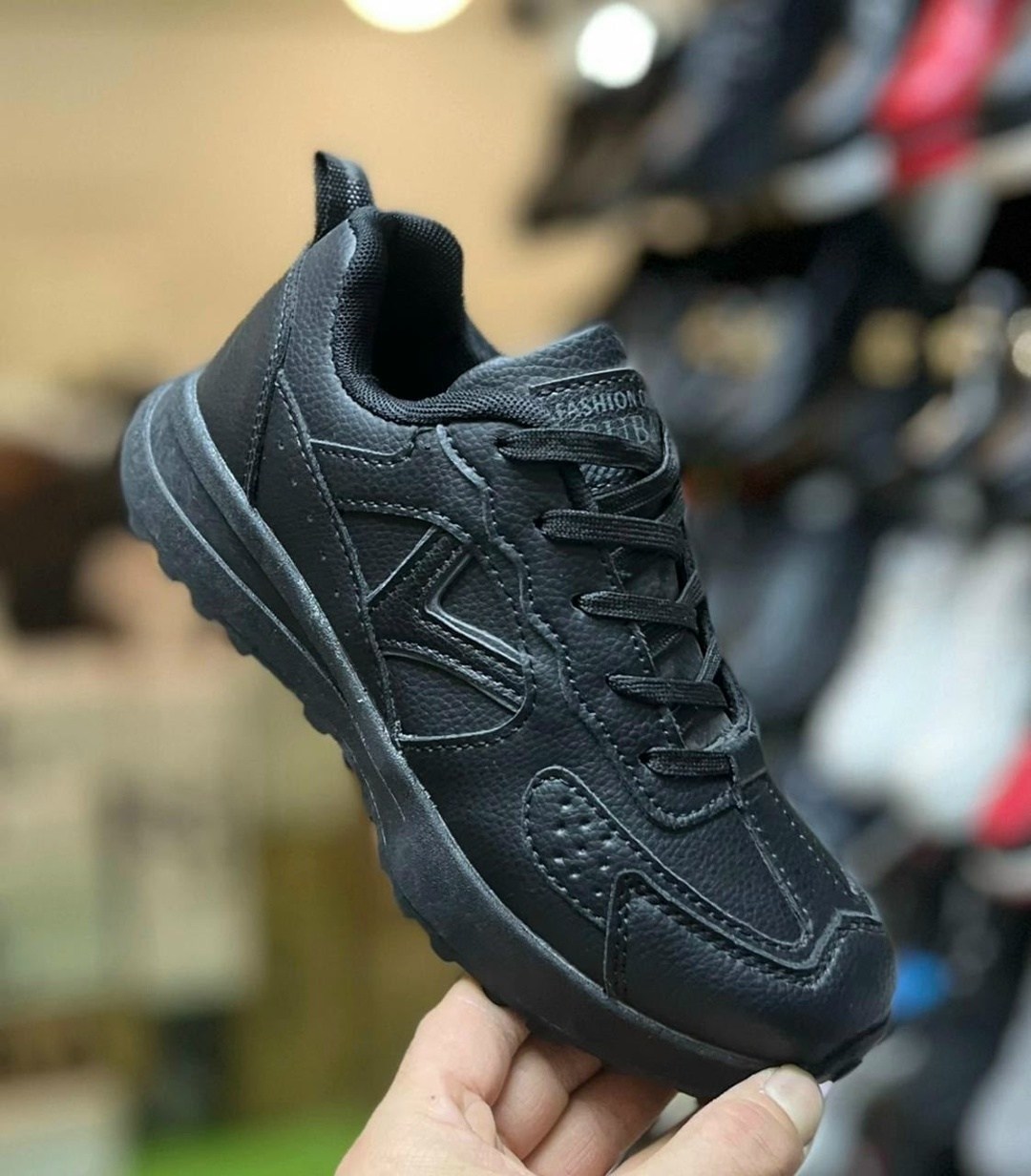 кроссовки мужские,кроссовки женскиe,,кроссовки, женская