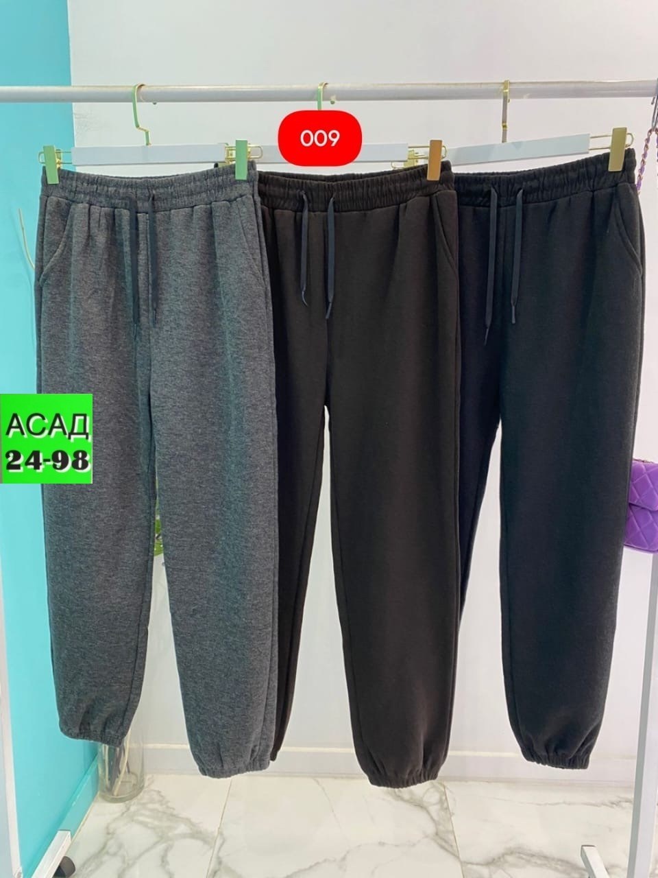 спортивные брюки,штаны с начесом,брюки спортивные женские,штаны на флисе,штаны брюки