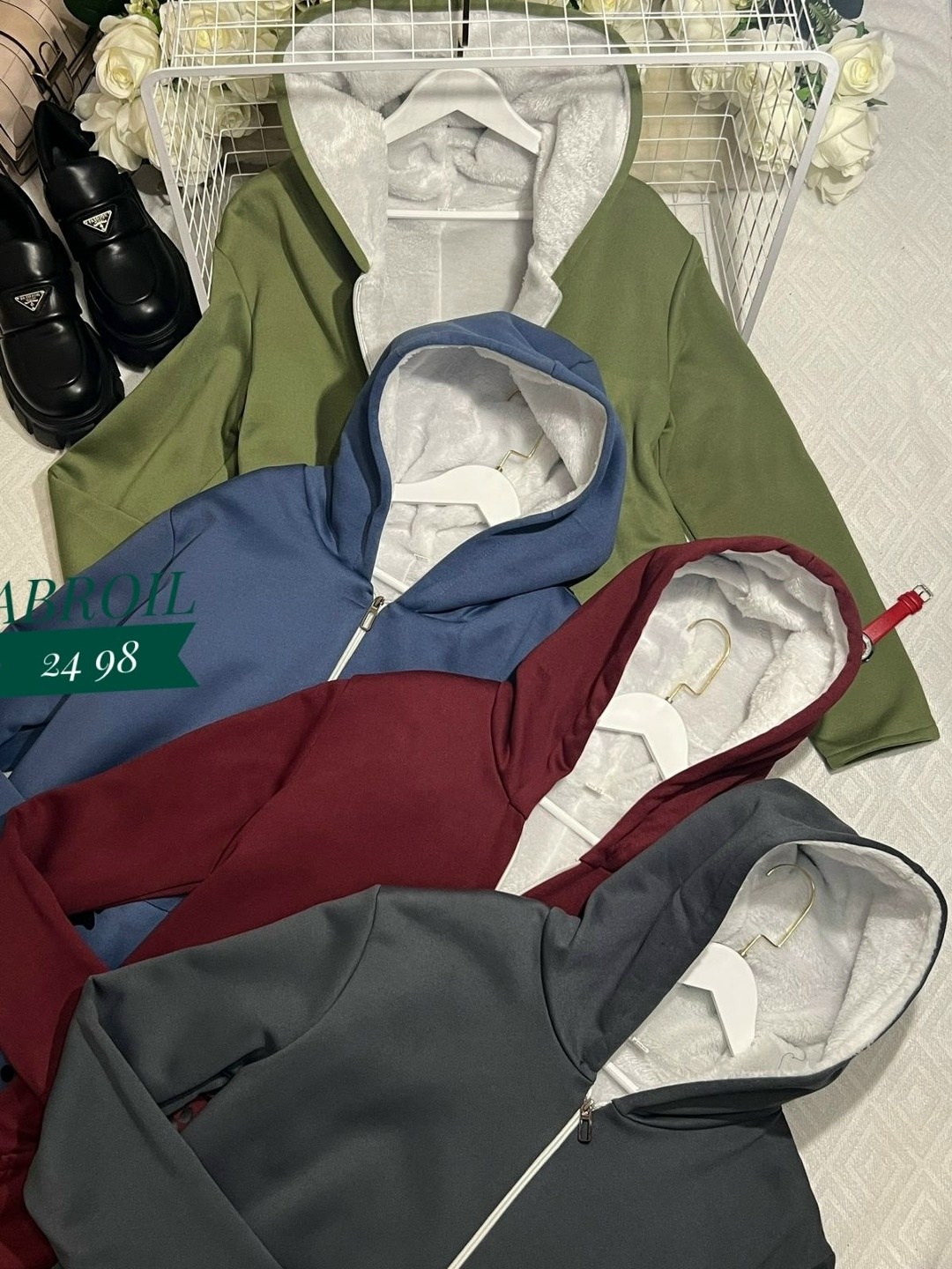 пальто с капюшоном женское,пальто с капюшоном,пальто теплое,пальто плюшевое,флисовое пальто