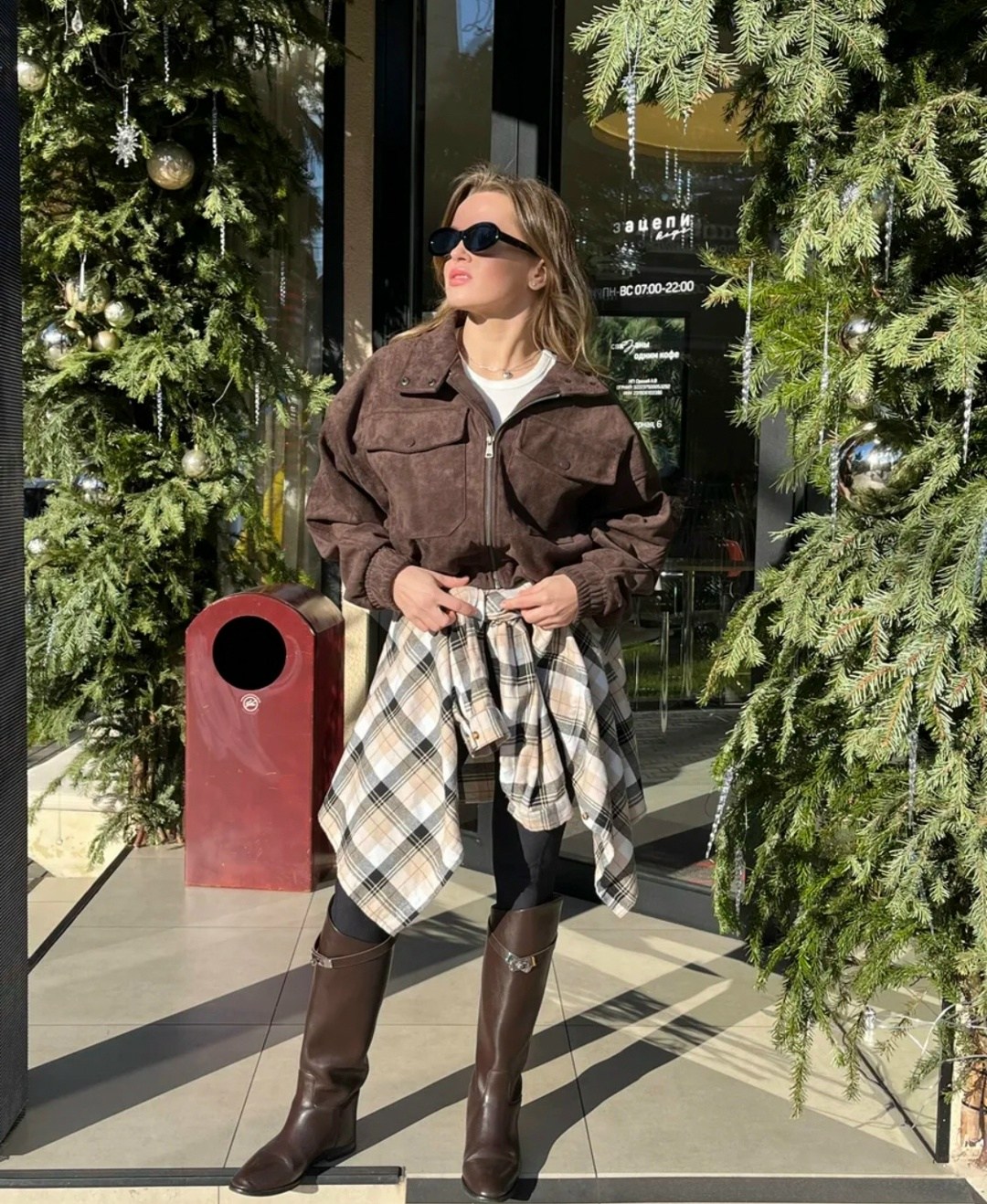 замшевая куртка,бомбер укороченный оверсайз замшевая куртка рабочего тренд saint shine,куртка замшевая бомбер оверсайз,куртка женская,куртка оверсайз