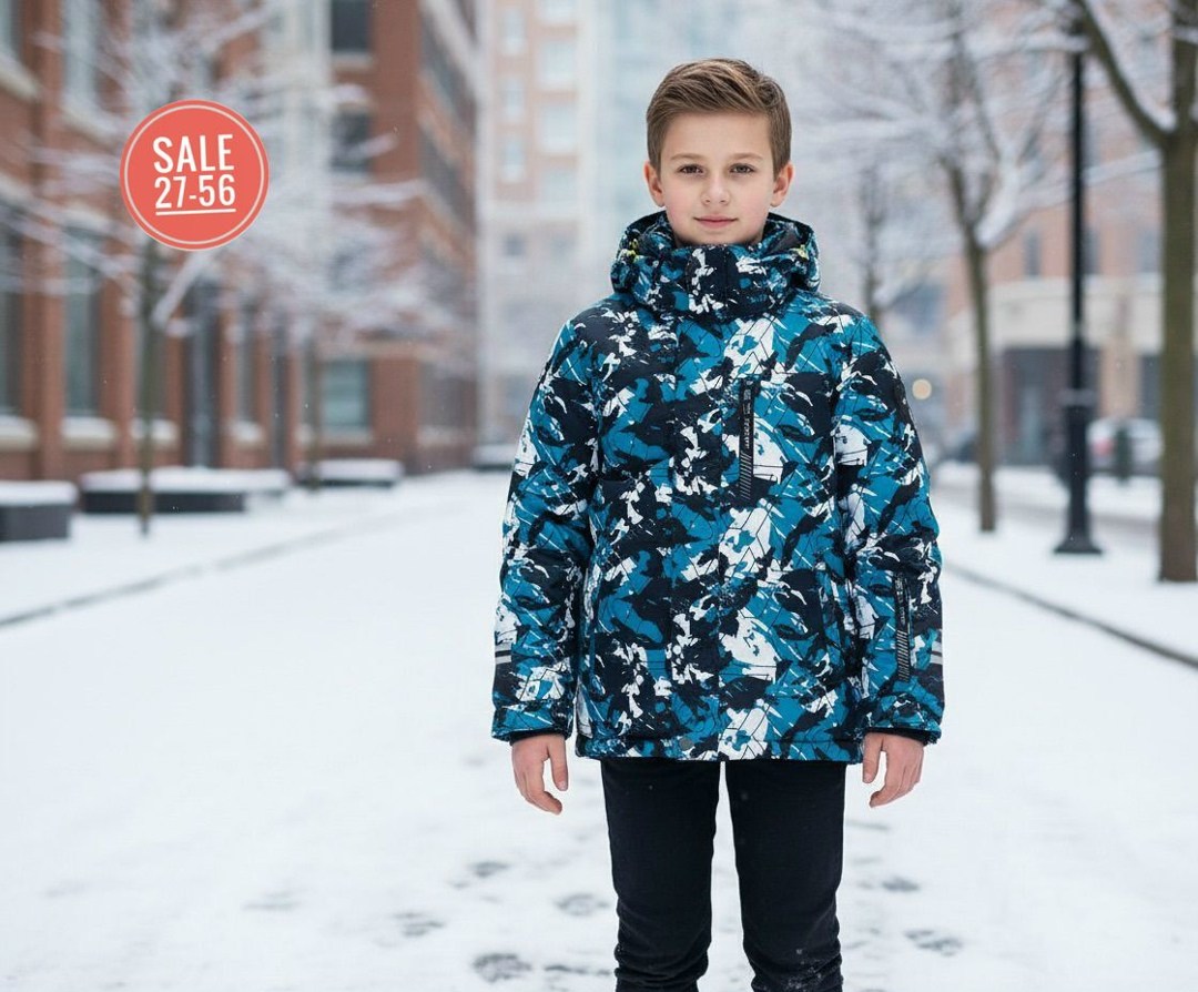 зимний мембранный костюм velikonemalo,зимний костюм для мальчика детский горнолыжный мембрана nikastyle,комплект верхней одежды velikonemalo,зимний мембранный костюм,комбинезон зимний для мальчика спо