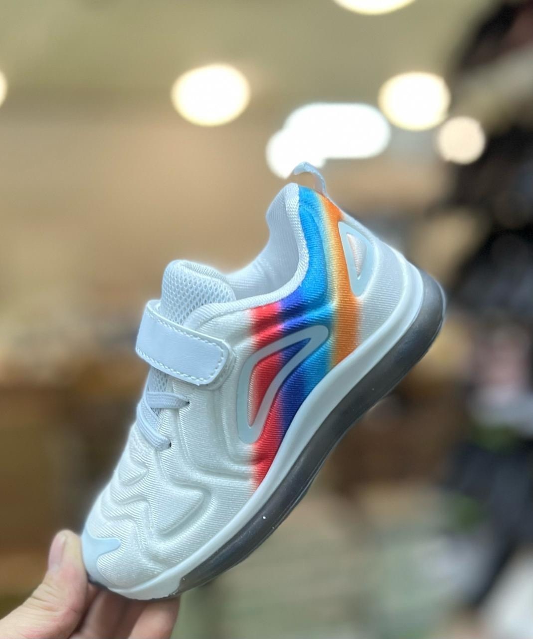 детские кроссовки,кроссовка,кроссовки для детей, для бега,спортивная