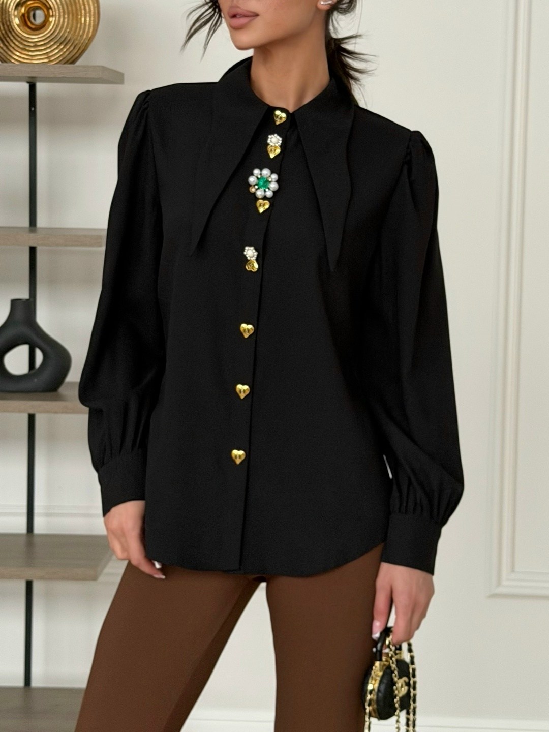 блузка женская,женская блуза,блуза,блузка повседневная,блузка стильная