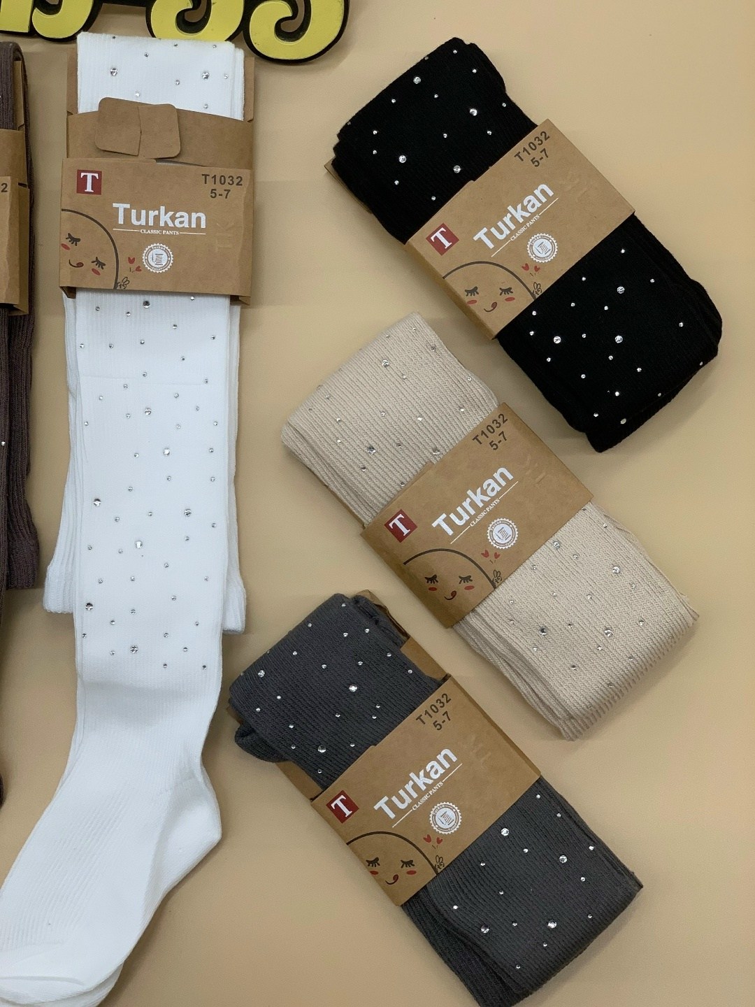 колготки детские,колготки для девочек,детские колготки ,детские колготки хлопковые,колготы для девочки