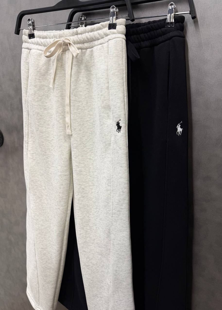 спортивные штаны,брюки спортивные stussy,спортивные штаны polo ralph lauren,спортивные брюки,спортивные штаны мужские