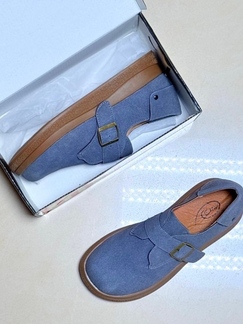 ,женская ,лоферы женские, на плоской подошве,туфли на плоской подошве