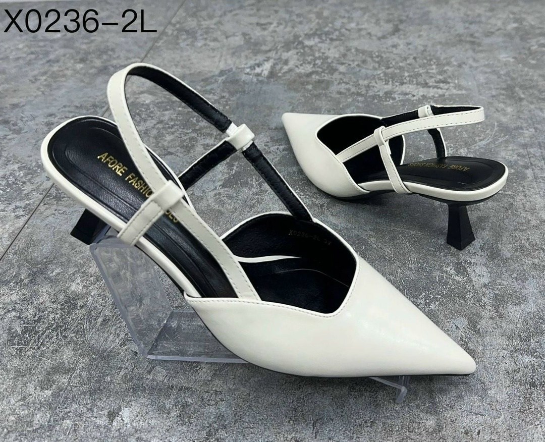 ,женские туфли лодочки,туфли лакированные, женская,туфли yves saint laurent