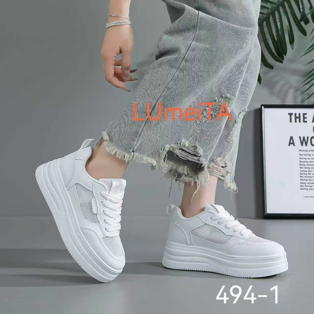 ,кроссовки женские,кроссовки женские белые на платформе vilin,кроссовки белые женские на высокой подошве,белые кроссовки