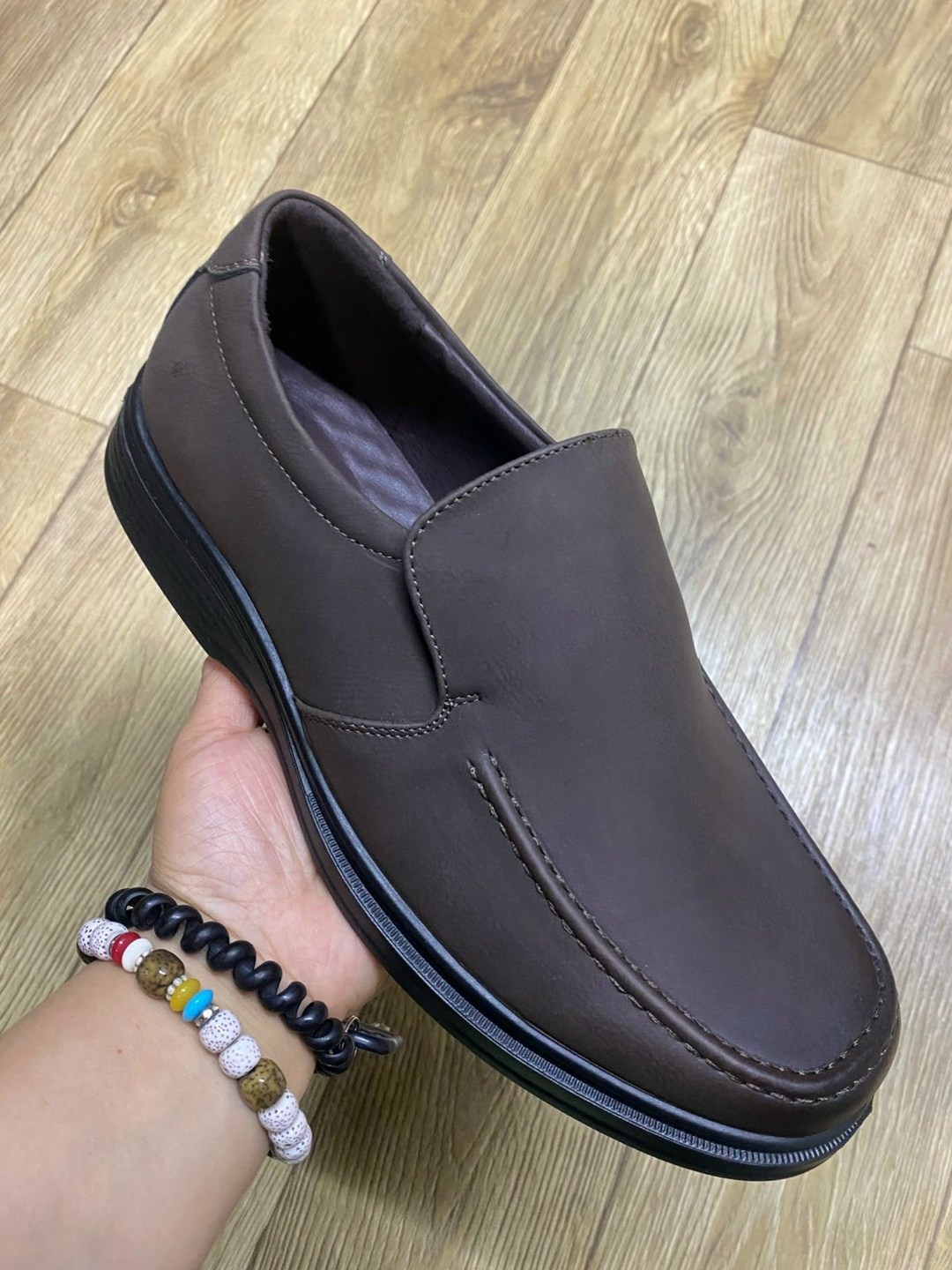 ,мужская , повседневные,туфли мужские,кожаная  мужская