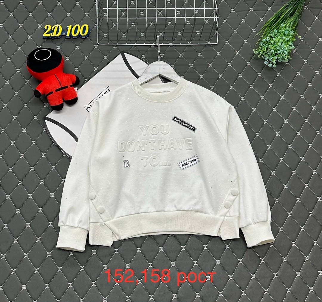 cвитшот для мальчика,кофта толстовка,детская кофта,cвитшот для девочки,кофта для девочек