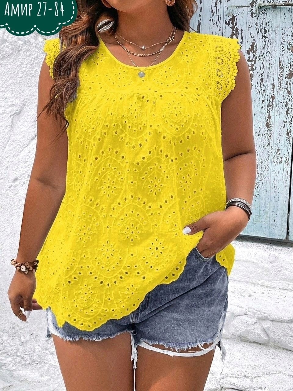 блузка кофточка,женская летняя блузка,блузка кофточка женская,летние блузки,блузка летняя топ