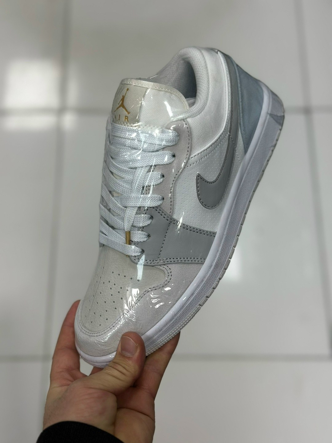 nike air jordan 1 low travis scott fragment,nike air jordan 1 low travis scott,nike air jordan 1 low travis scott x fragment,air jordan 1 low travis scott,nike x travis scott air jordan 1 low