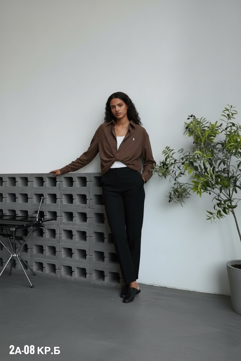 брюки зауженные,классические брюки,костюм брючной деловой,брюки женские,прямые брюки