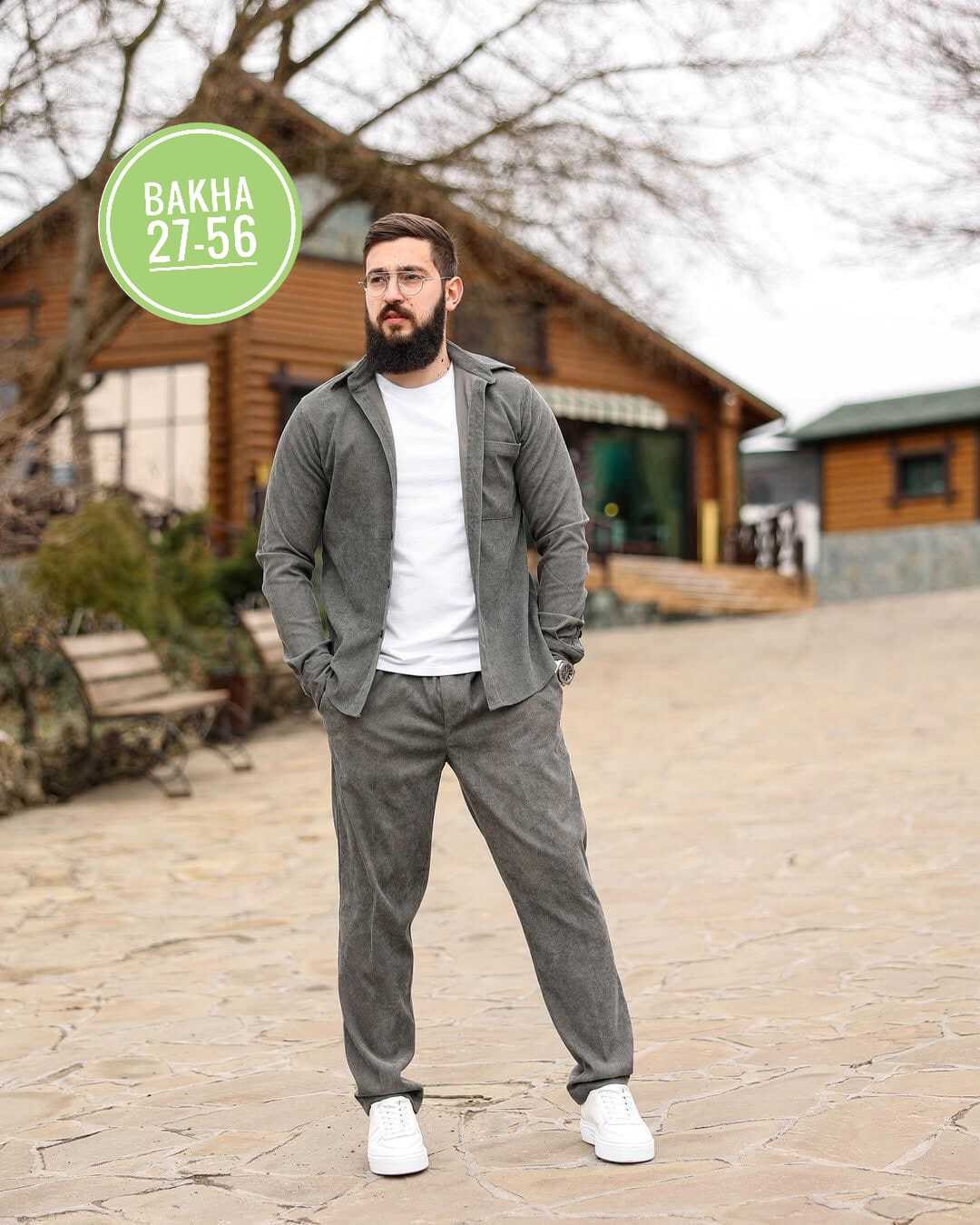 костюм классический ernesto khachatyryan,костюм классический,костюм повседневный,костюм мужской,мужской костюм двойка