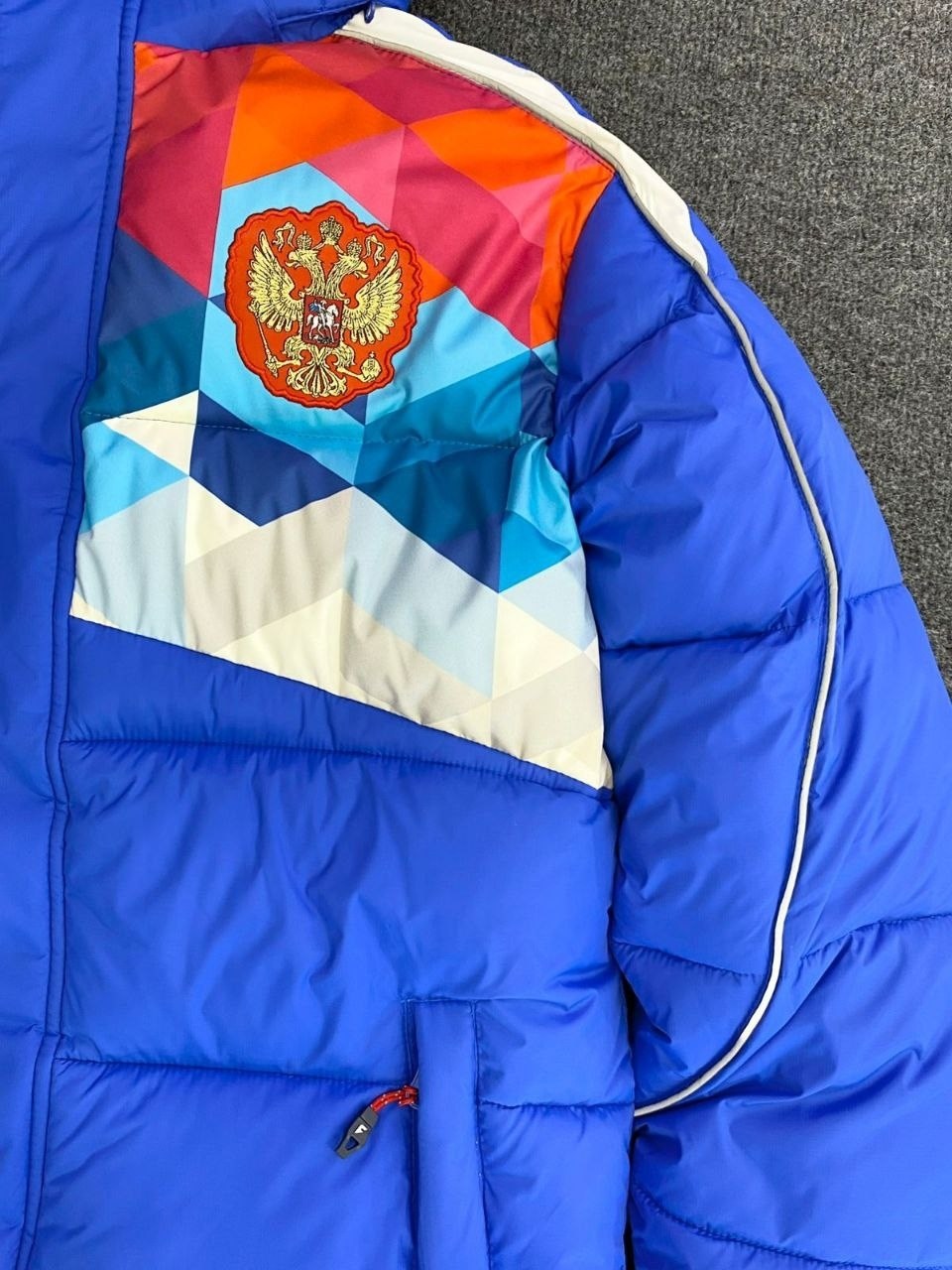 куртка пуховая forward m08131g-ff172,пуховик forward,зимняя куртка forward,пуховик форвард мужской,куртка форвард зимняя