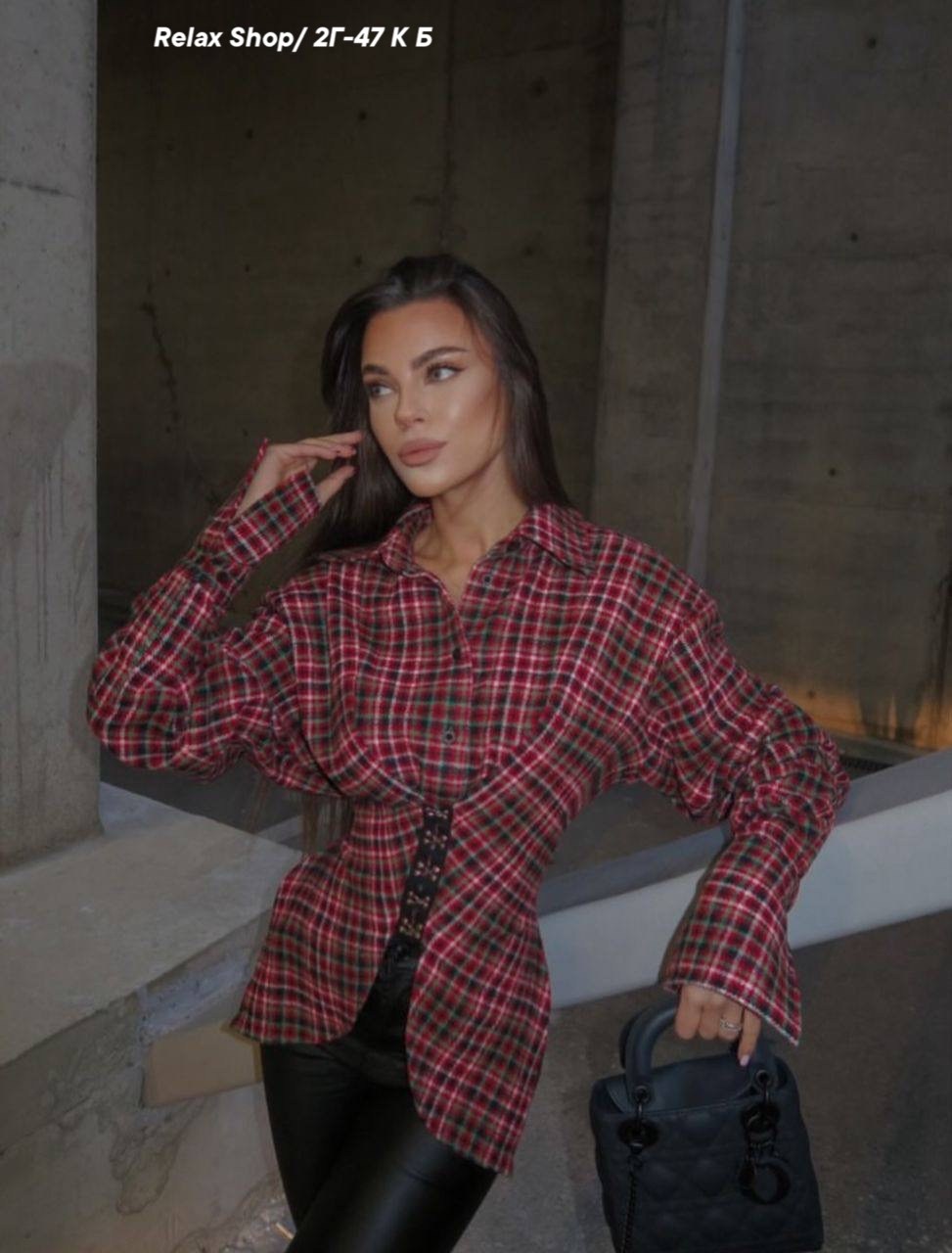 модные образы,женский пиджак,женские жакеты,кофта женская