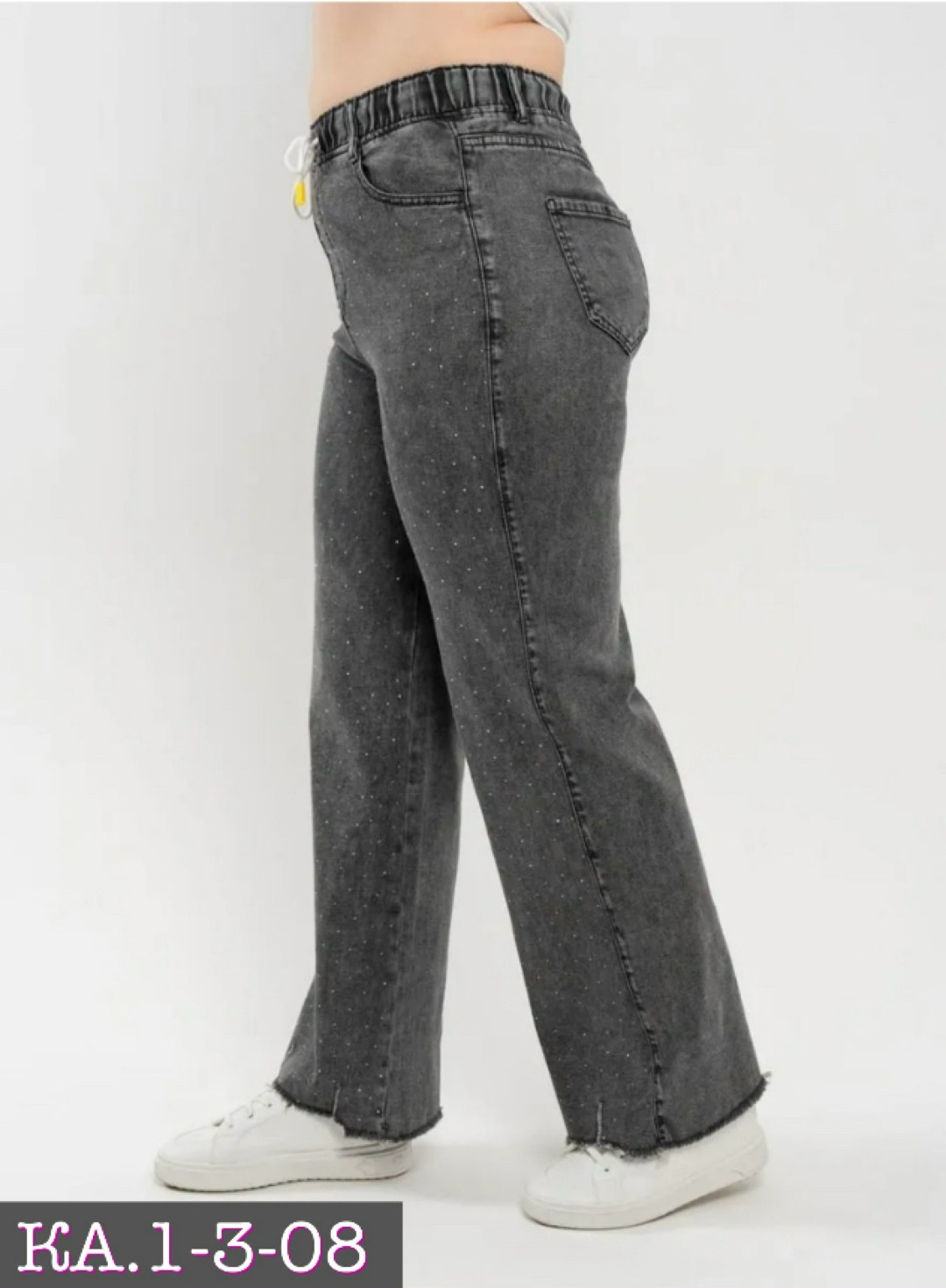 джинсы женские,джинсы,джинсы трубы женские серые,джинсы женский radish антрацитово-серый широкие,джинсы женские серые