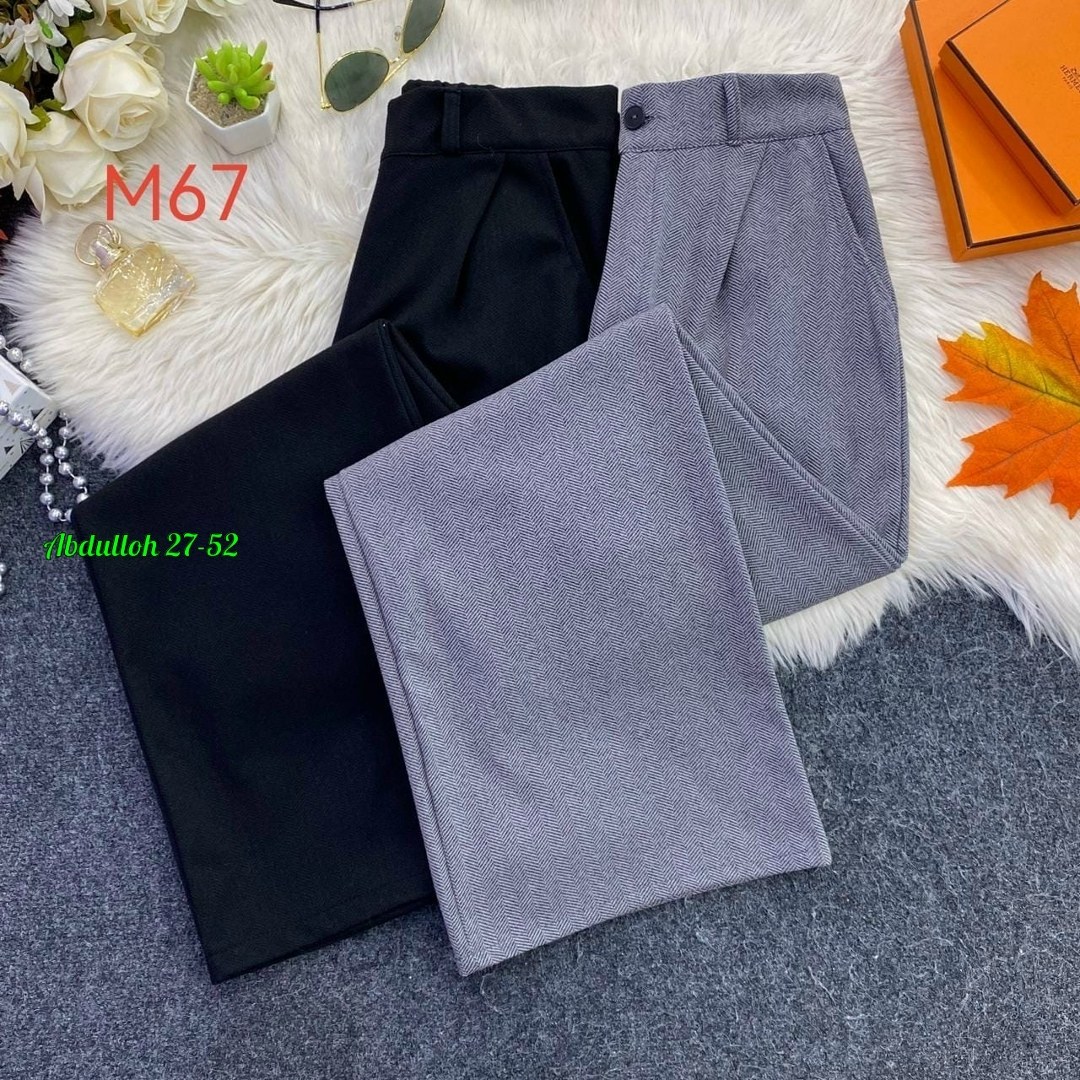 твидовые брюки zara,брюки в елочку женские,брюки женские широкие палаццо bykromm,брюки палаццо,шерстяные брюки